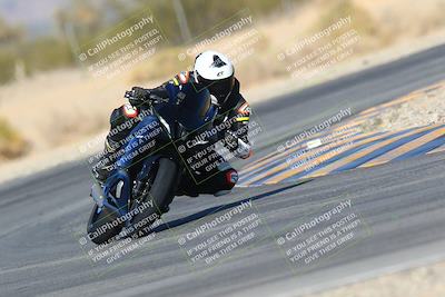 media/Jan-14-2024-SoCal Trackdays (Sun) [[2e55ec21a6]]/Turn 6 (125pm)/